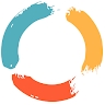 FCW art residency