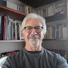 Giovanni Piscolla