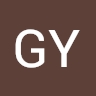 GY  