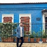 Mahmuthan Yılmaz