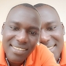 Aloc Denis