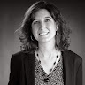 Catherine Foucart