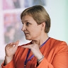 Audronė Buzienė