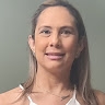 Marcia Sombra