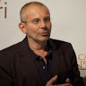Gino Mazzoli