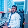 onwona samuel effah