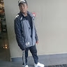 Ndonwabile Otto  Mnto