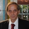 Pantaleo Fornaro
