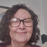 Diane Zueger