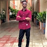 Yahaya Masduuk