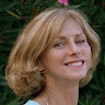 Janice Jolly