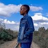Jone Wekesa