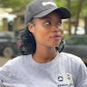 OKERINU TAIWO