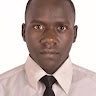 Patrick Edema