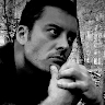 Marco Di Michele