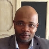 Malwande Mabinza
