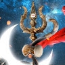 Vinay Tangri  