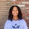Ashley Wheelon-Samano