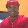 Ivan Melendez Jr.