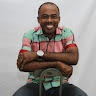 Gbolabo Kehinde