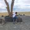 Amos Thuku