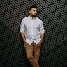 Marcin Pietruczuk