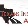 Texans Insurance Agency