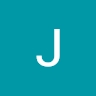 Joseph Maar