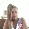 Philomina Nduka