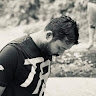 MAQ Sabbir