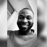 Olumide Ogunleye