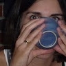 Maskit Ronen