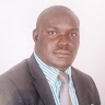Benard Wanyancha