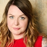 Amanda Bonhomme