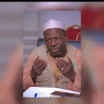 Ibrahim Inuwa Duguri