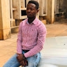Obinna Okamgba