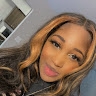 avionne nicholls