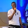 kifunye solomon