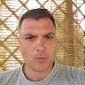 Vojislav Preda