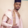Kelvin Karanja