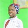 esther jamleck