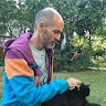 Emrah Çakçak