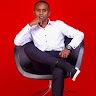 kelvin mulandi