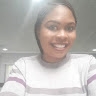 Oluchi Nwokeke