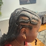 Yemmy Olowu
