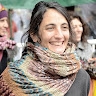 Soledad Aliata