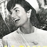 Antonella Moretti