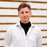 Denis Marchenko