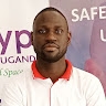 Timothy Otim