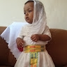 Teklehaymanot Gebrehiwot